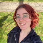 Profilbild für Anja E