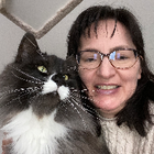 Profilbild für Samantha A