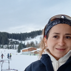 Profilbild für Claudia A