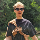 Avatar pour Yohan C