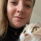 Profilbild für Anika F