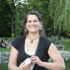Avatar pour Fabienne P