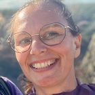 Profilbild für Anja B