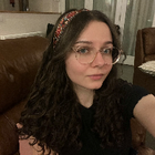 Avatar for Violetta N