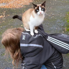 Avatar for Rebecca R