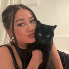 Profilbild für Lena R