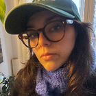 Profilbild für Michelle G