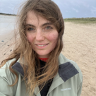 Profilbild für Ann-Sophie G