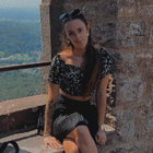 Profilbild für Lisa S