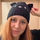 Profilbild für Leticia M