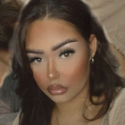 Avatar for Danielle B