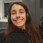 Avatar for Noémie B