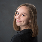 Profilbild für Vanessa G