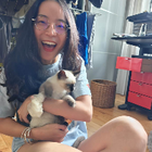 Profilbild für June C