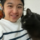 Avatar for Whittney C