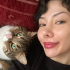 Profilbild für Ipek T