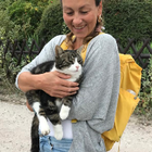 Profilbild für Juliane F