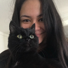 Avatar pour Charlene M