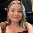 Avatar for Natalie G