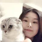 Profilbild für Yixuan L