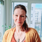 Profilbild für Mandy Z