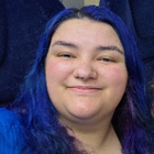 Avatar for Nastassia B