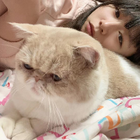 Profielfoto voor Karina W