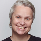 Avatar for Catherine (Cath) L