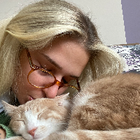 Profilbild für Aysu A