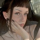 Profilbild für Emily H