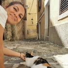 Profilbild für Bianca S
