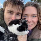 Avatar for Charlotte R