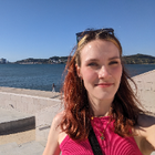 Profilbild für Lia S
