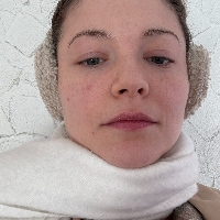 Profilbild für Sasha O