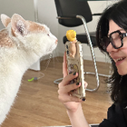 Profilbild für Julia S