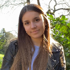 Avatar pour Inès V