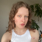 Profilbild für Mariia K