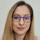 Profilbild für Sarah K