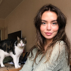 Profilbild für Jasmin H
