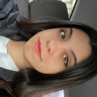 Profilbild für Magdalena B