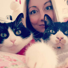 Profilbild für Sarah E