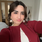 Avatar for Zara R