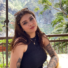 Profilbild für Malin H