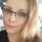 Profilbild für Jasmin M