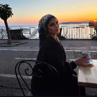 Profilbild für Vivien H