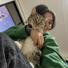Profilbild für Javiera C