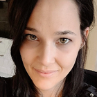Profilbild für Sarah H