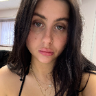 Avatar for Claudia G