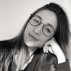 Avatar for Cecilia G