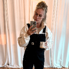 Profilbild für Swantje W